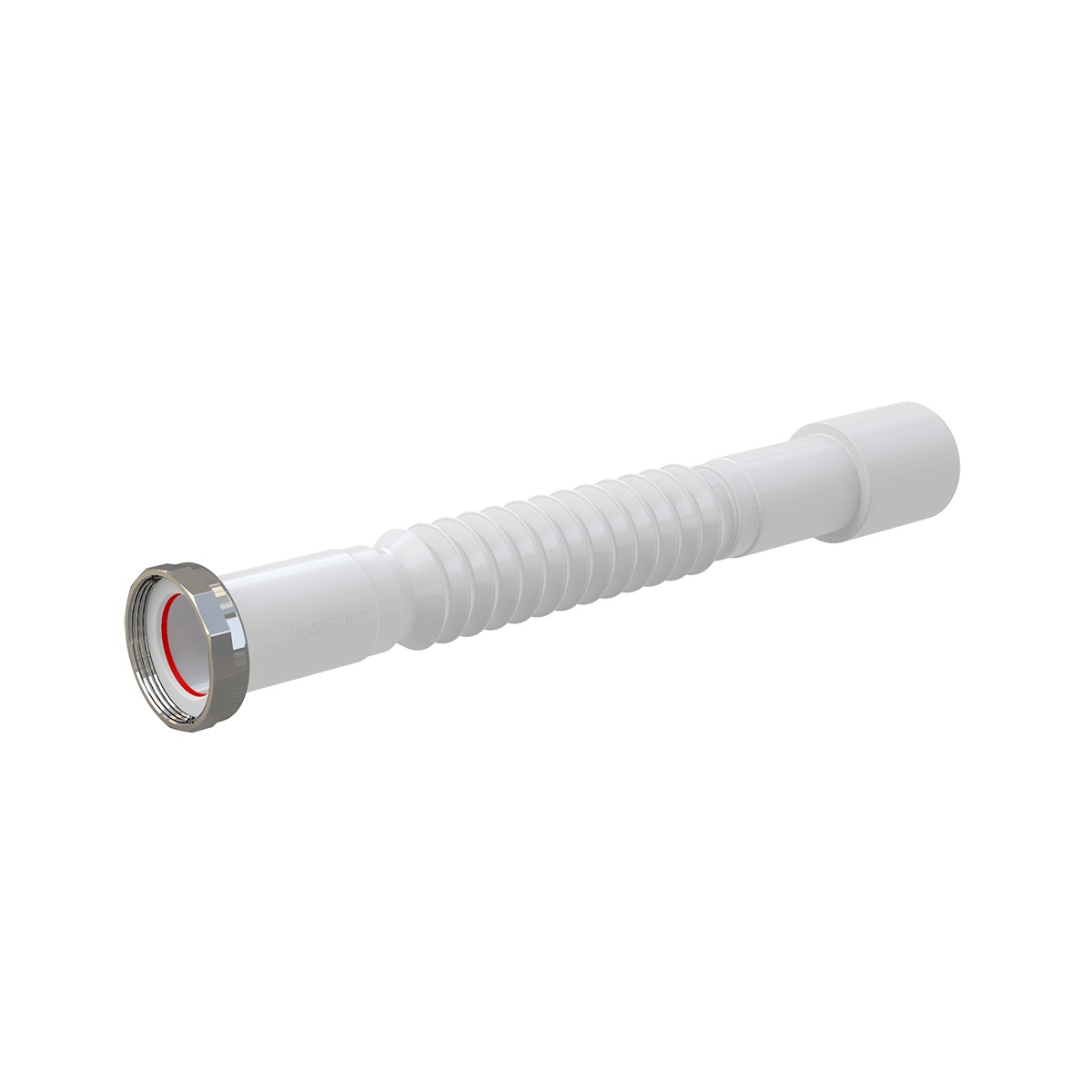 Pripojenie flexi A760 ?5/4"×32/40 mm Alcaplast